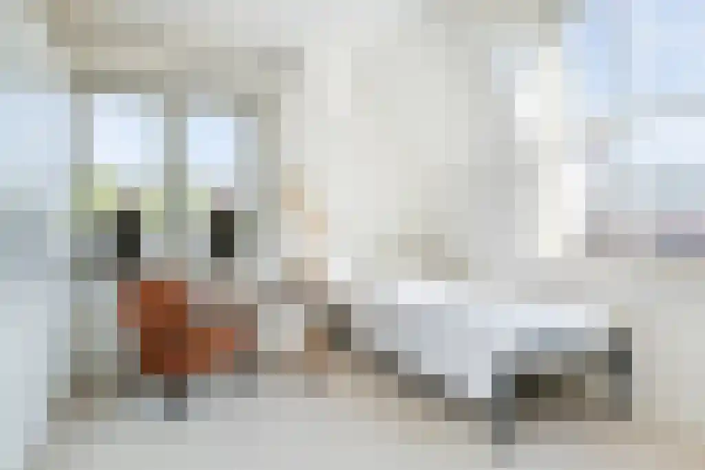 Dorpsstraat 18 Nieuwerkerk aan den IJssel thumbnail 24