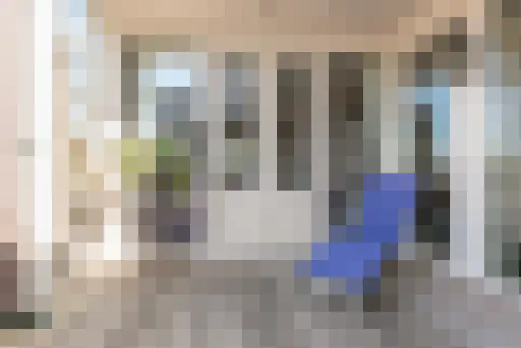 Dorpsstraat 18 Nieuwerkerk aan den IJssel thumbnail 31