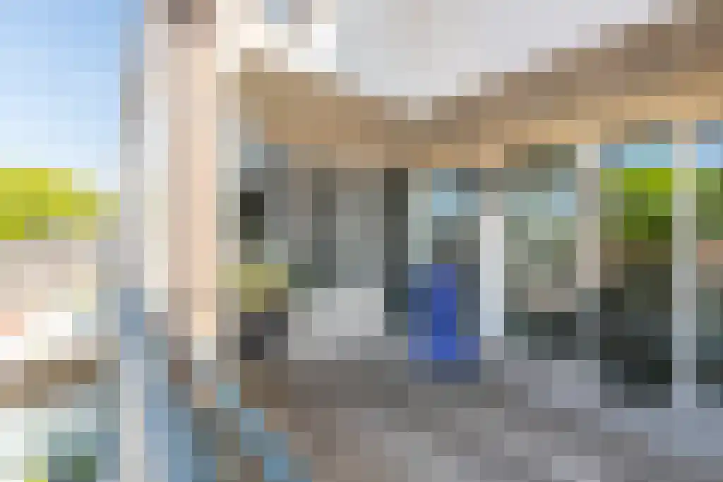 Dorpsstraat 18 Nieuwerkerk aan den IJssel thumbnail 32