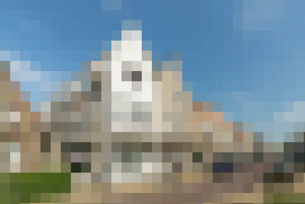 Dorpsstraat 18 Nieuwerkerk aan den IJssel thumbnail 33