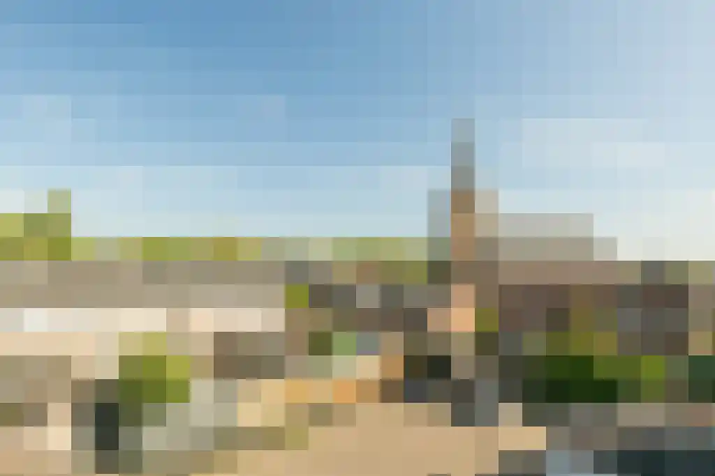 Dorpsstraat 18 Nieuwerkerk aan den IJssel thumbnail 36