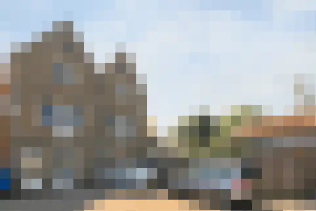 Dorpsstraat 18 Nieuwerkerk aan den IJssel thumbnail 37