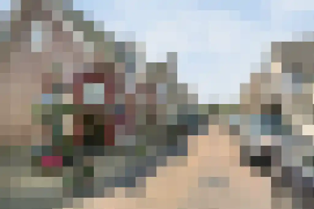 Dorpsstraat 18 Nieuwerkerk aan den IJssel thumbnail 38