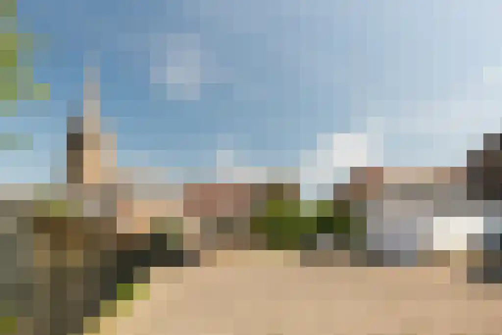 Dorpsstraat 18 Nieuwerkerk aan den IJssel thumbnail 38