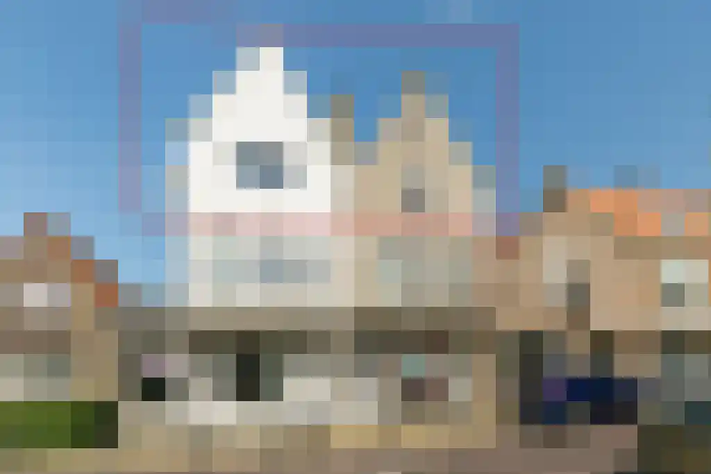 Dorpsstraat 18 Nieuwerkerk aan den IJssel thumbnail 39