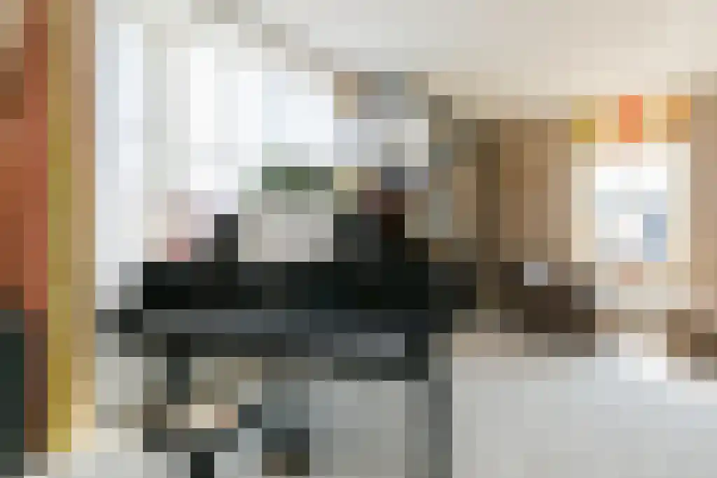 Dorpsstraat 18 Nieuwerkerk aan den IJssel thumbnail 8