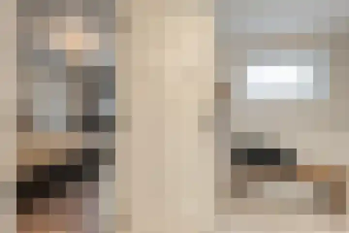 Dorpsstraat 18 Nijeveen thumbnail 13