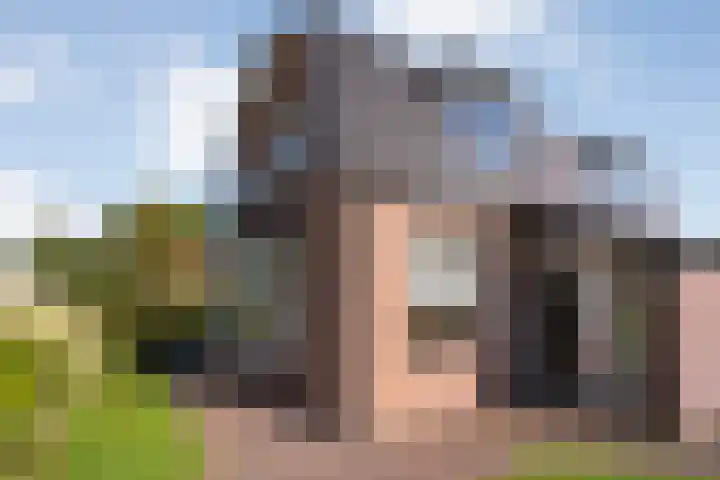 Dorpsstraat 18 Nijeveen thumbnail 43
