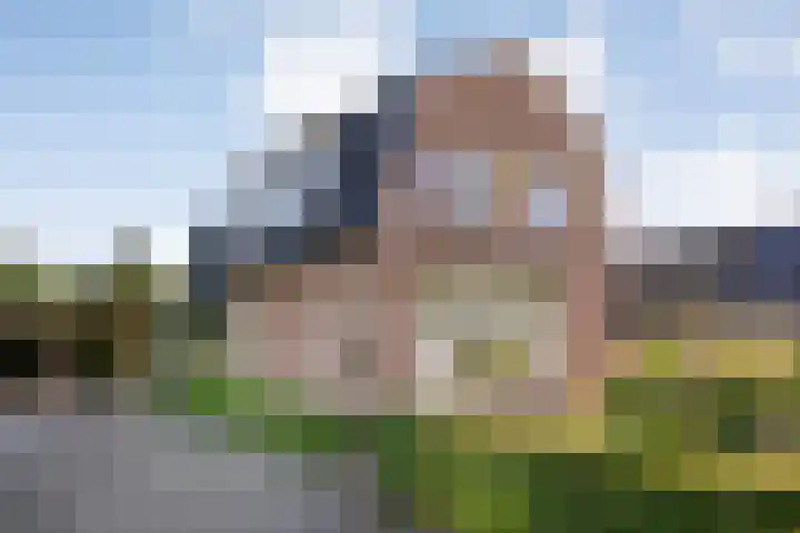 Dorpsstraat 18 Nijeveen thumbnail 50
