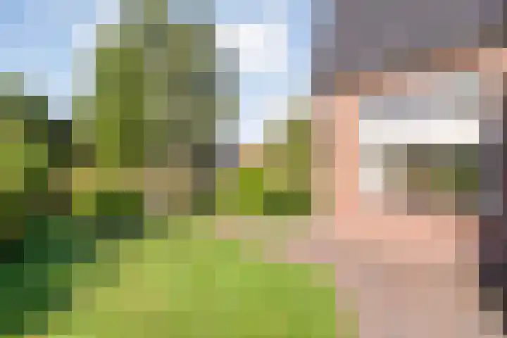 Dorpsstraat 18 Nijeveen thumbnail 52