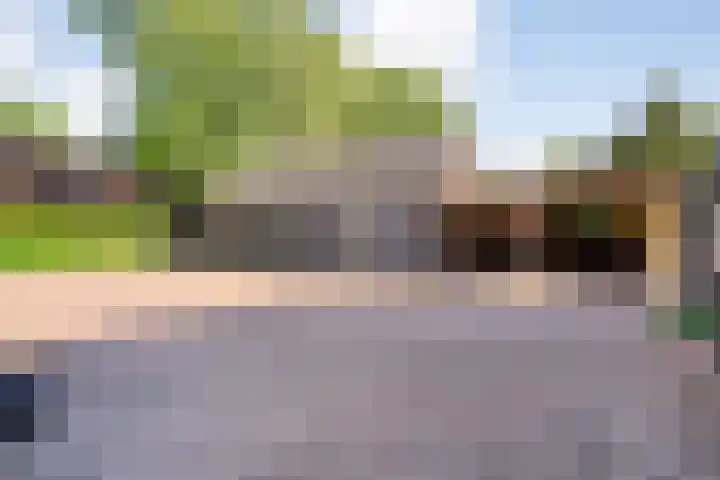 Dorpsstraat 18 Nijeveen thumbnail 56
