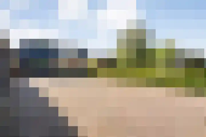 Dorpsstraat 18 Nijeveen thumbnail 57