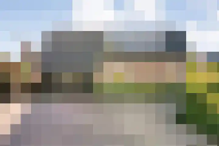 Dorpsstraat 18 Nijeveen thumbnail 58