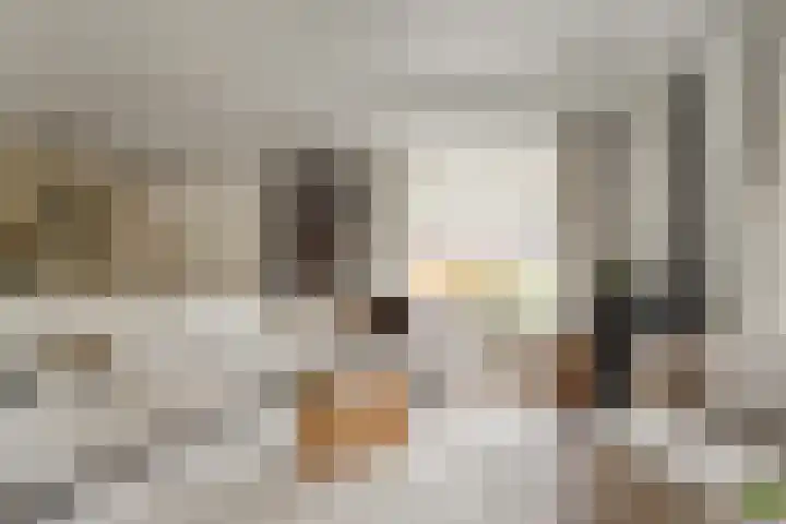 Dorpsstraat 18 Nijeveen thumbnail 6