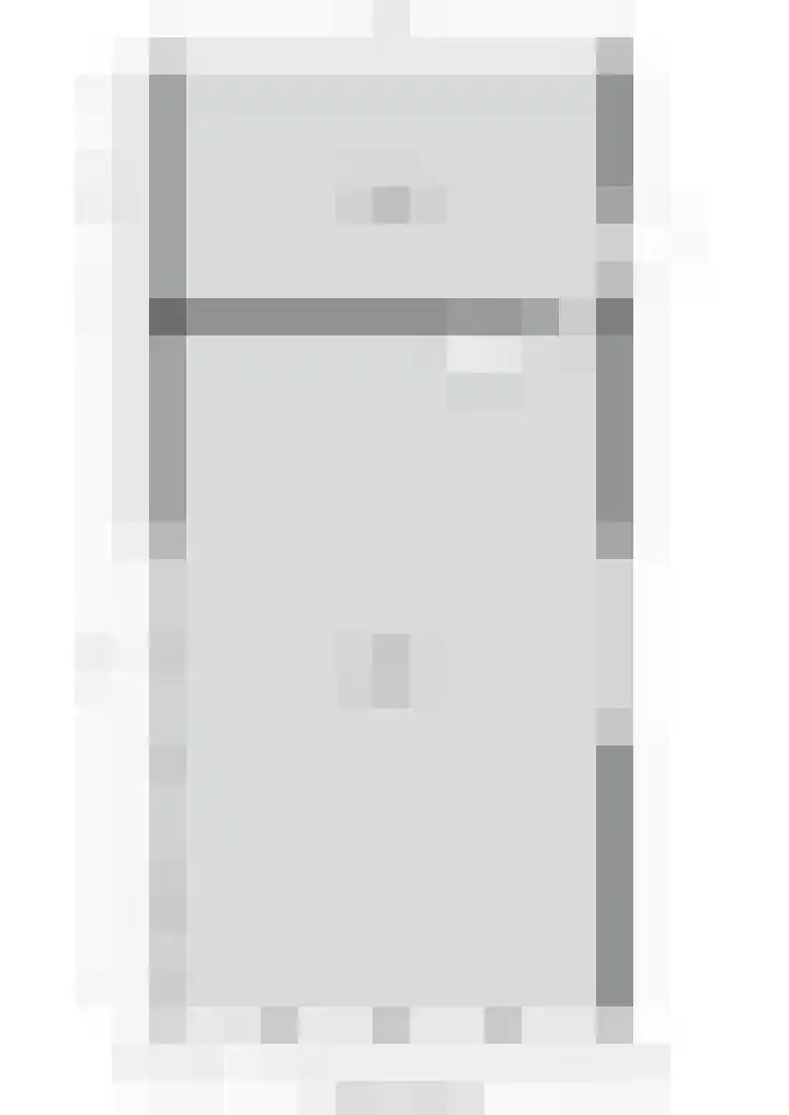 Dorpsstraat 18 Nijeveen thumbnail 65