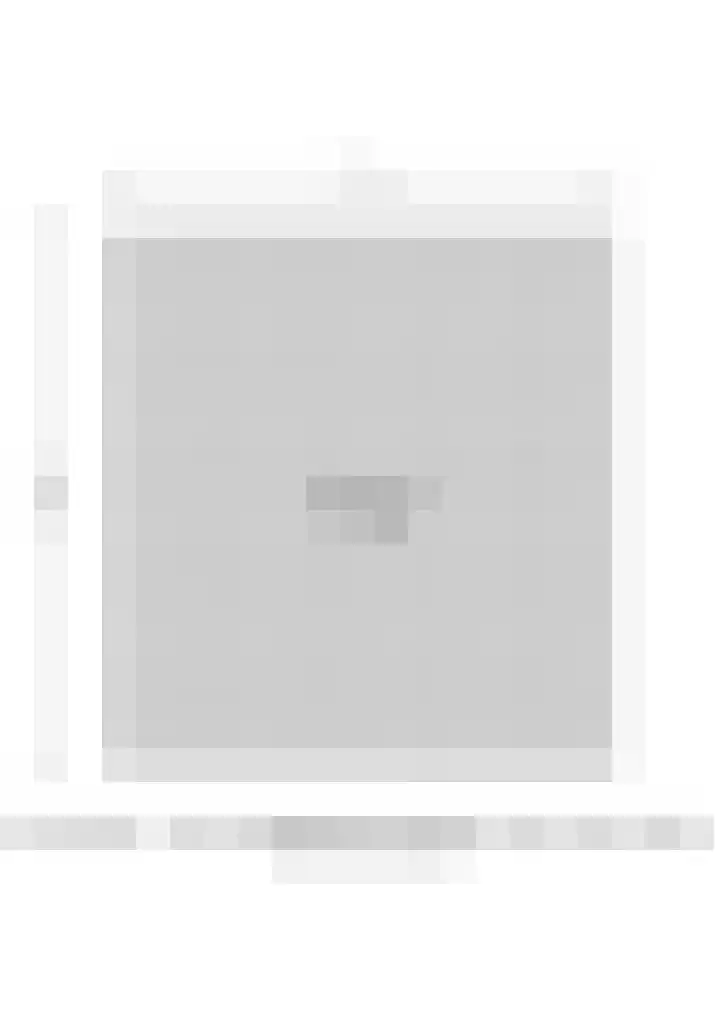 Dorpsstraat 18 Nijeveen thumbnail 69