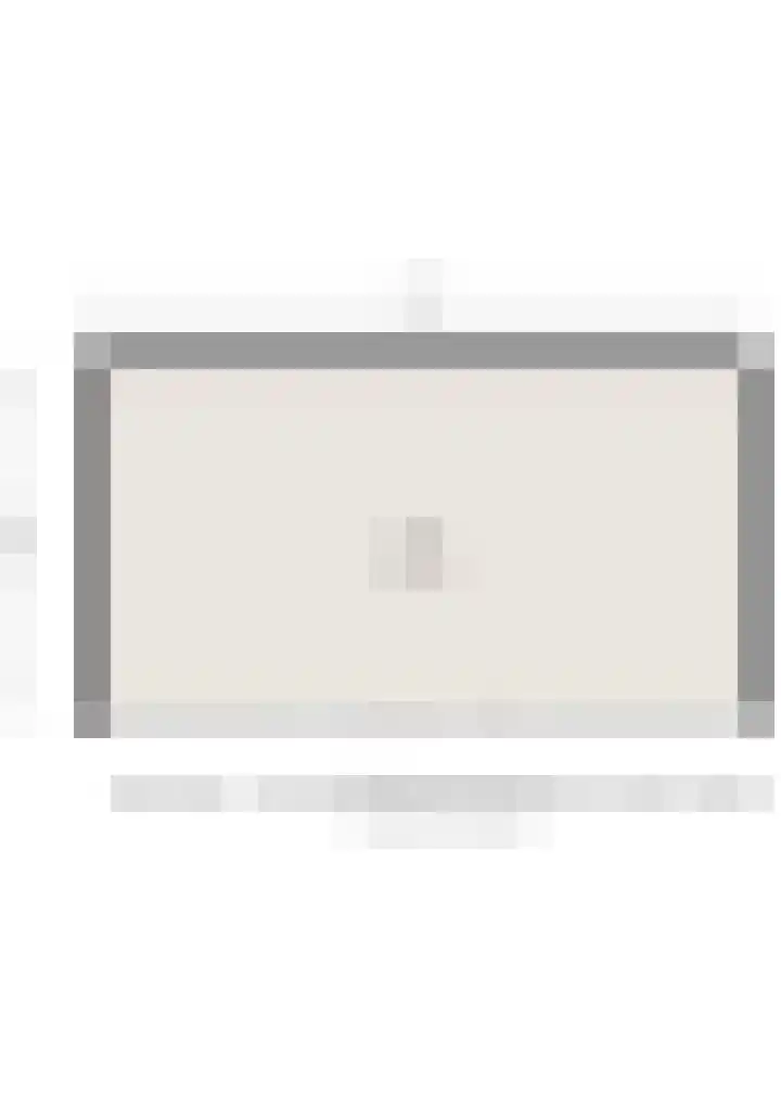 Dorpsstraat 18 Nijeveen thumbnail 71
