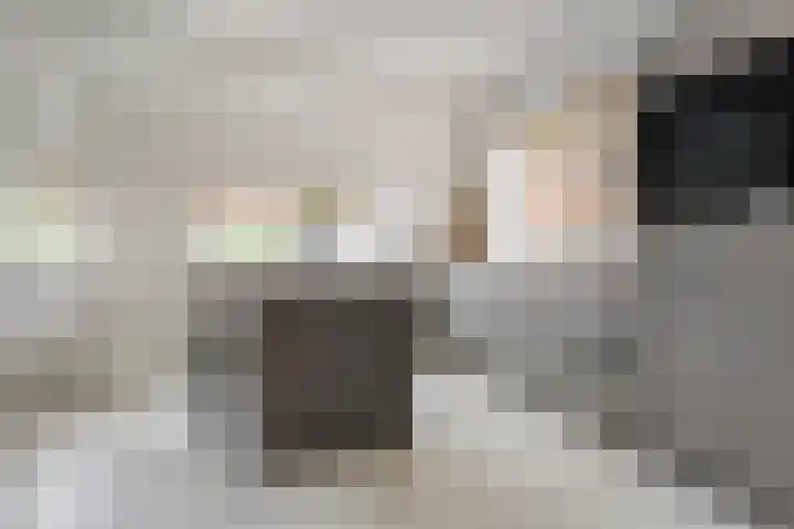 Dorpsstraat 18 Nijeveen thumbnail 8