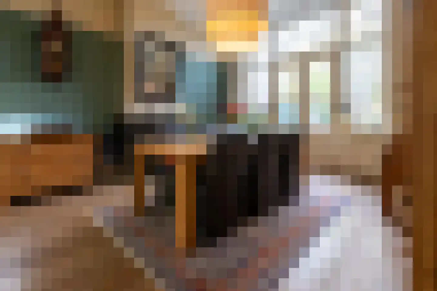 Dorpsstraat 18 Ossendrecht thumbnail 17