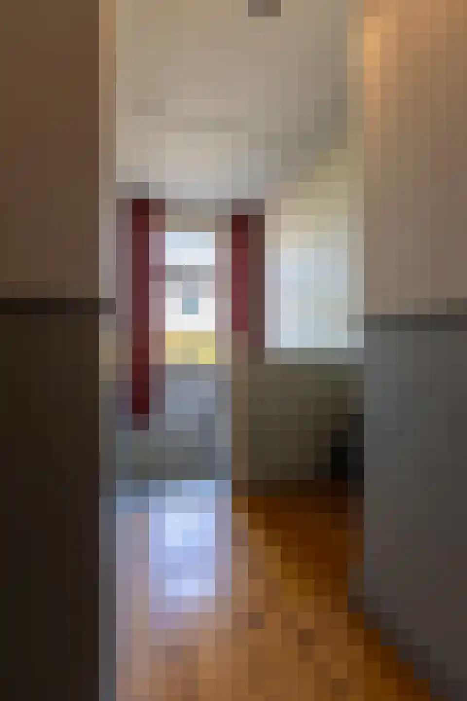 Dorpsstraat 18 Ossendrecht thumbnail 26