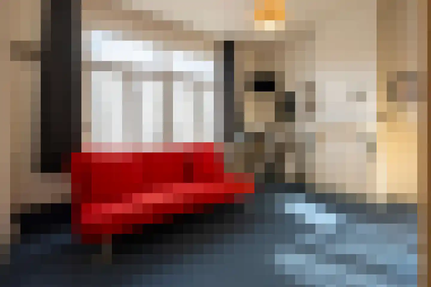 Dorpsstraat 18 Ossendrecht thumbnail 30
