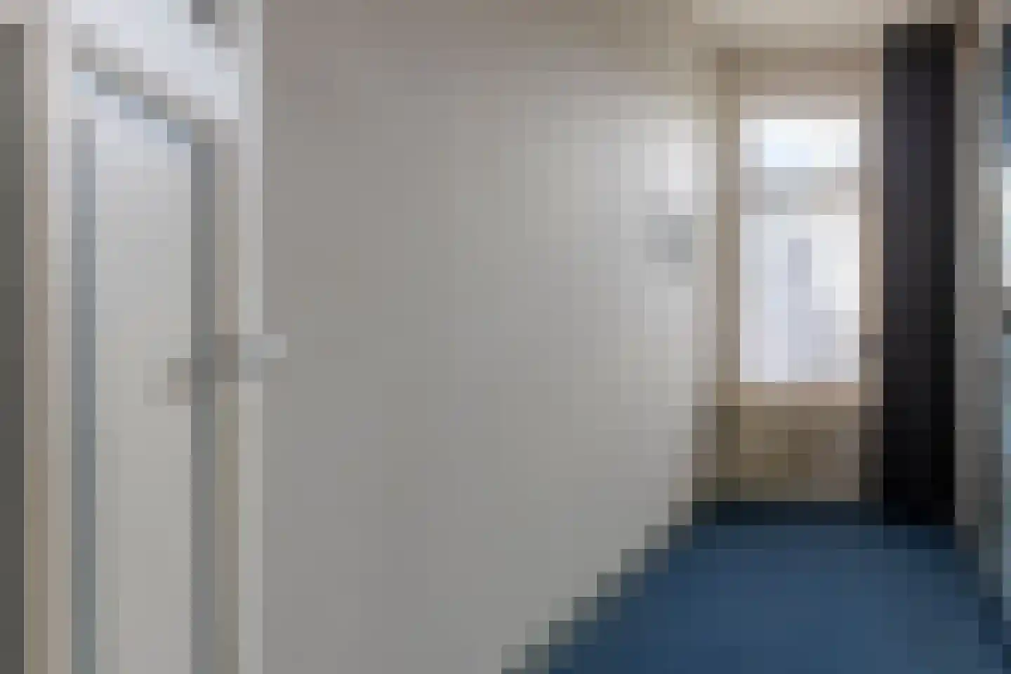 Dorpsstraat 18 Ossendrecht thumbnail 33