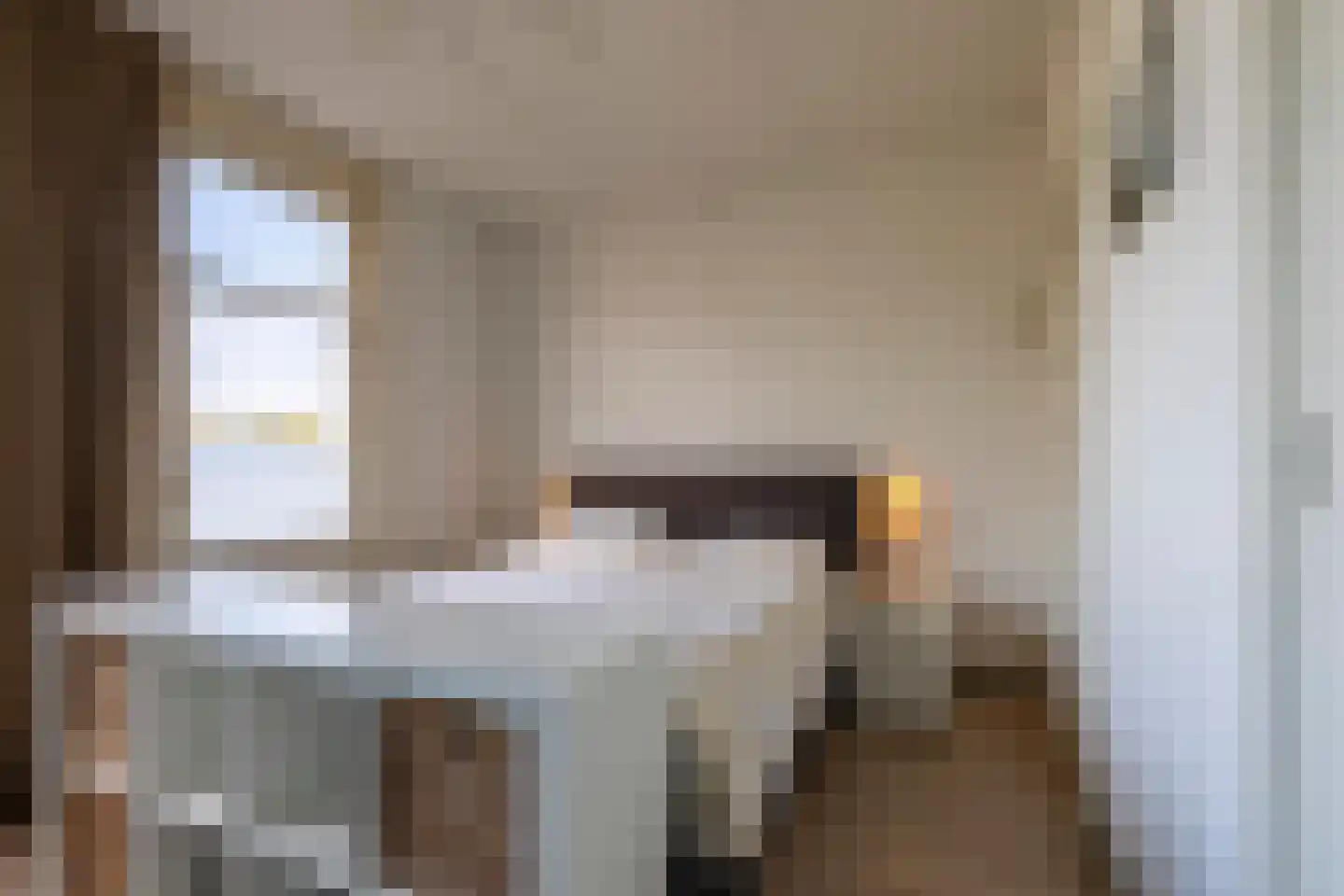 Dorpsstraat 18 Ossendrecht thumbnail 35