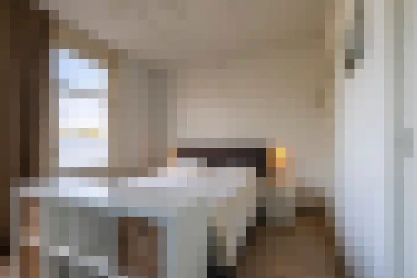 Dorpsstraat 18 Ossendrecht thumbnail 35