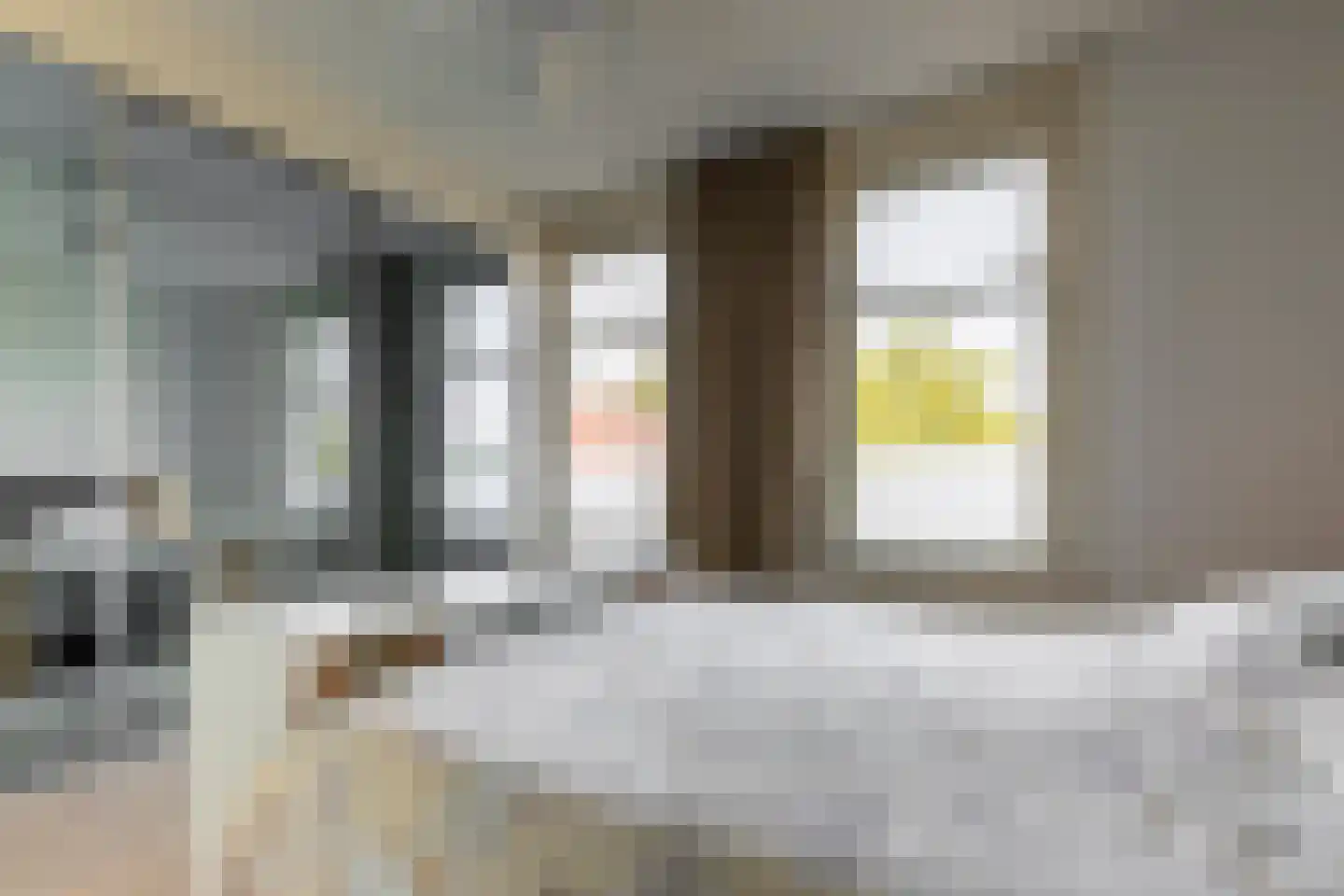Dorpsstraat 18 Ossendrecht thumbnail 37