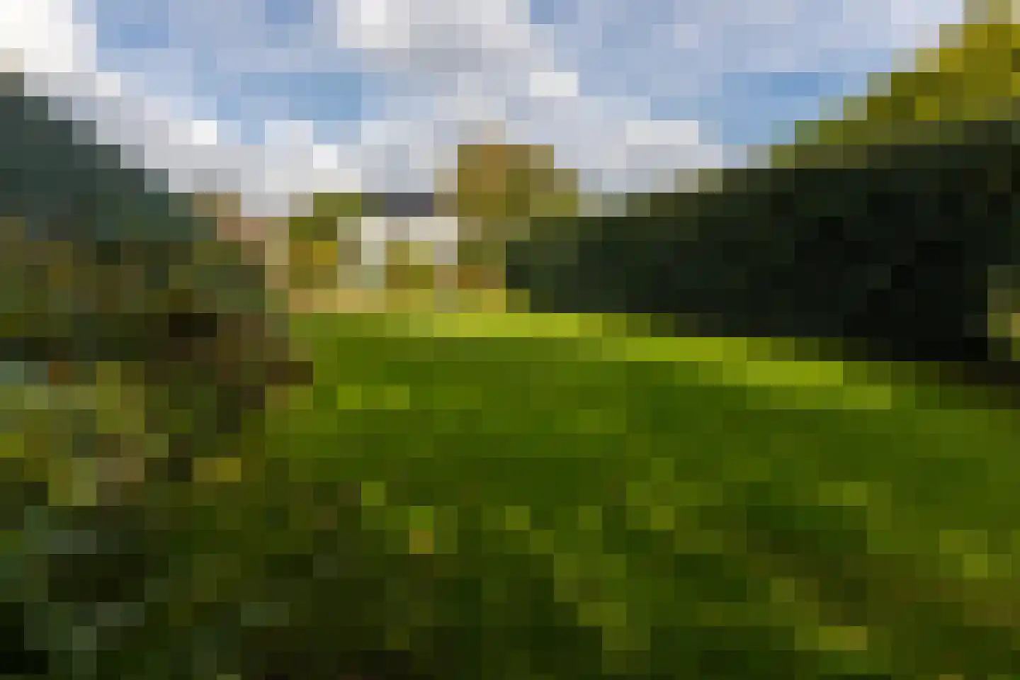 Dorpsstraat 18 Ossendrecht thumbnail 4