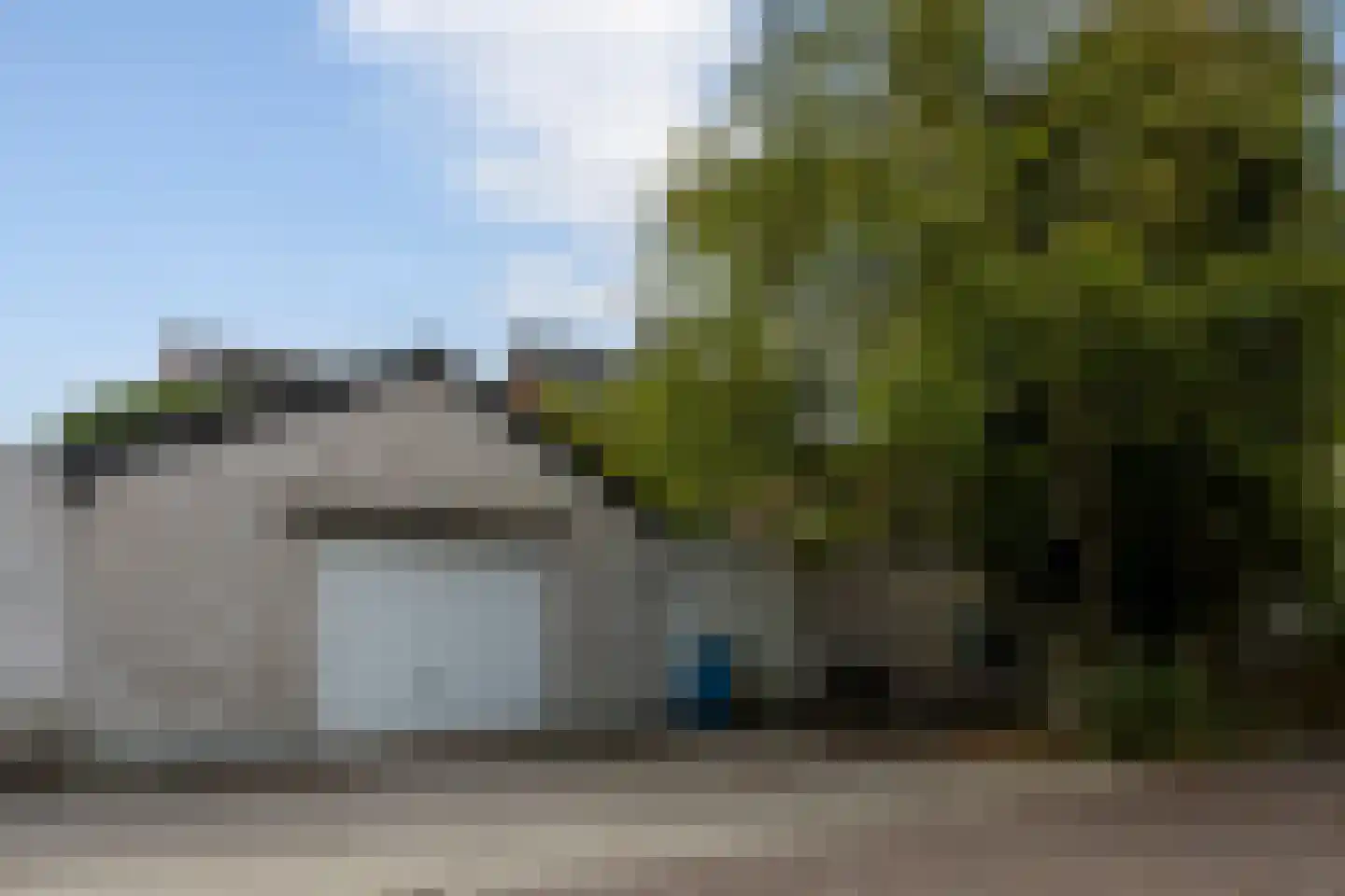 Dorpsstraat 18 Ossendrecht thumbnail 47