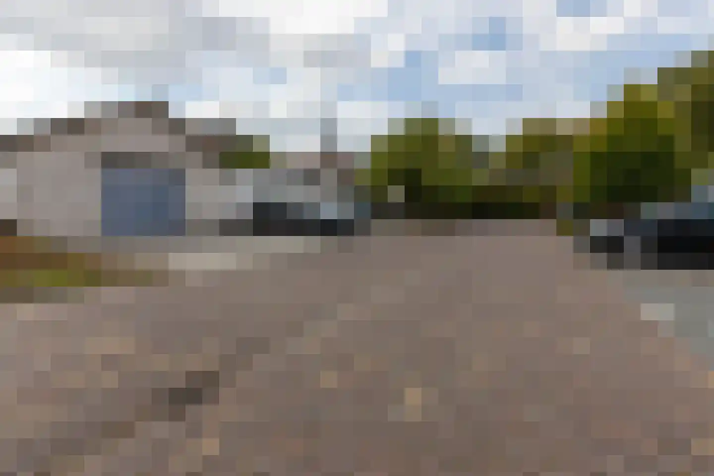 Dorpsstraat 18 Ossendrecht thumbnail 48