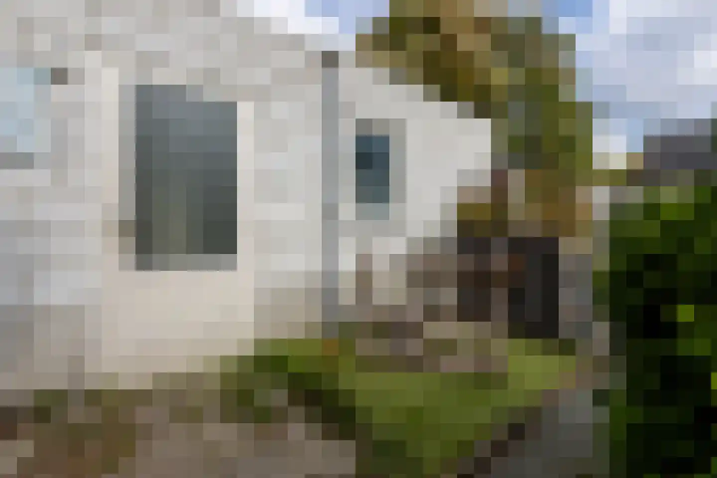 Dorpsstraat 18 Ossendrecht thumbnail 49
