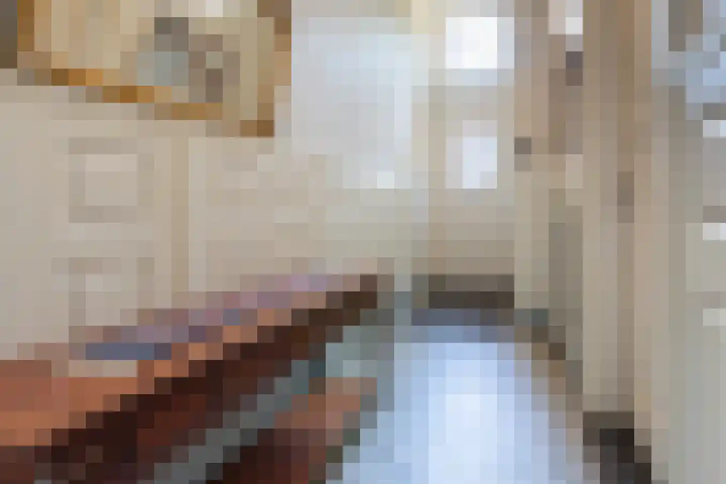 Dorpsstraat 18 Ossendrecht thumbnail 5