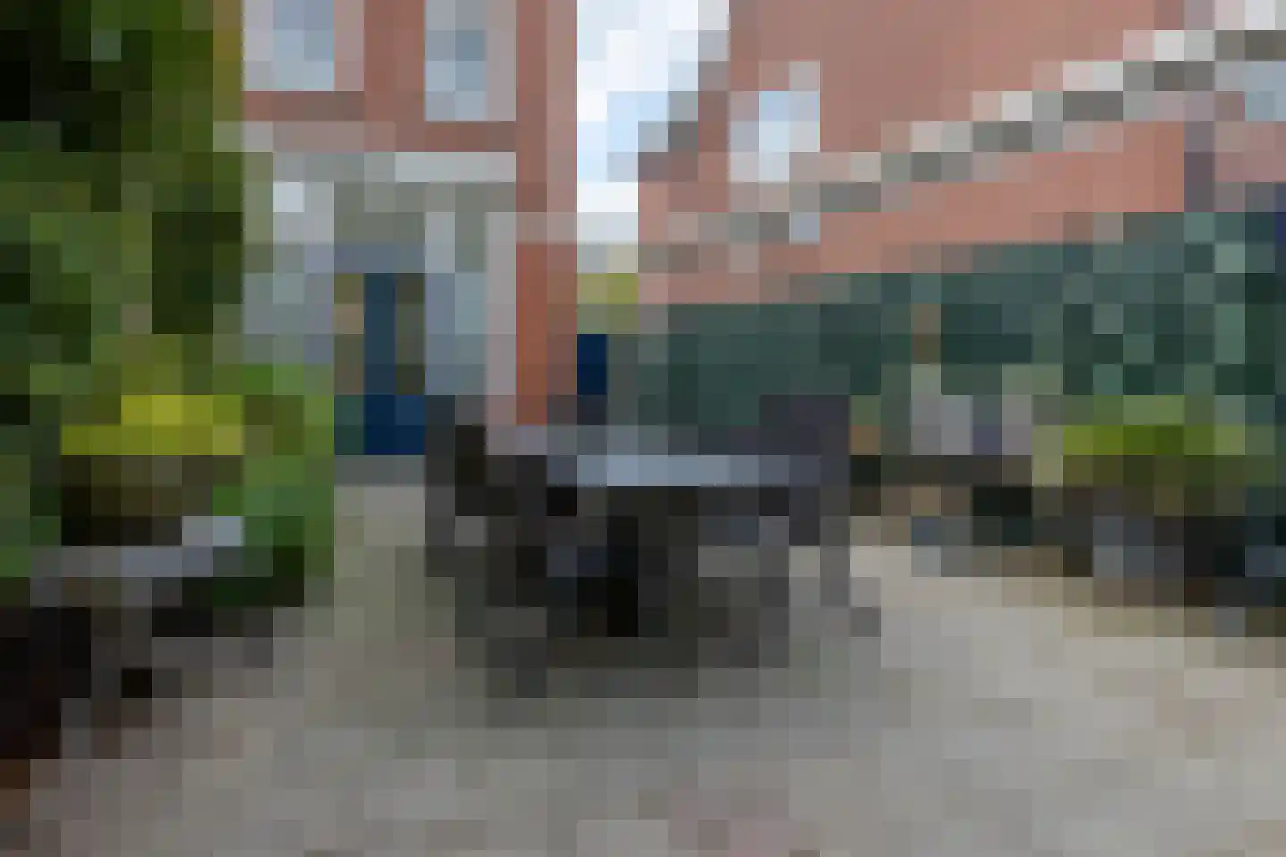 Dorpsstraat 18 Ossendrecht thumbnail 50