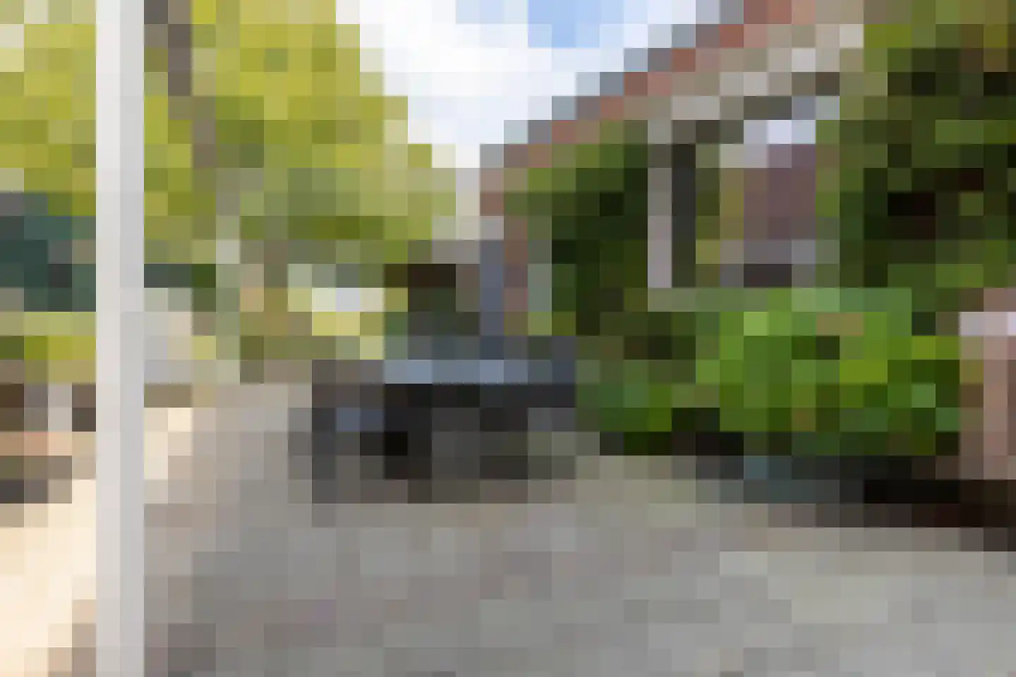 Dorpsstraat 18 Ossendrecht thumbnail 51