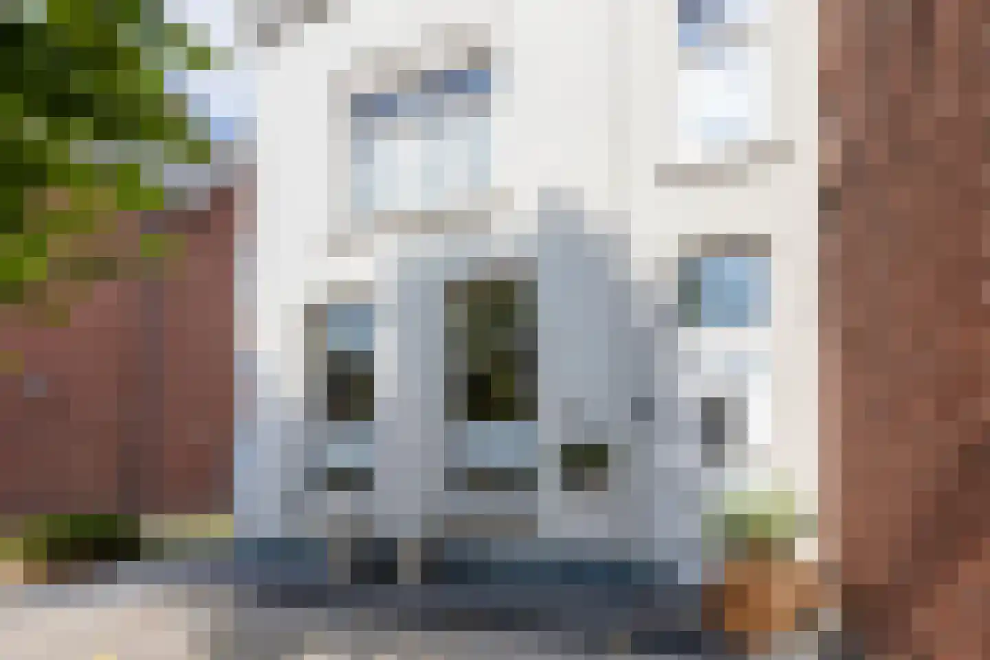 Dorpsstraat 18 Ossendrecht thumbnail 59