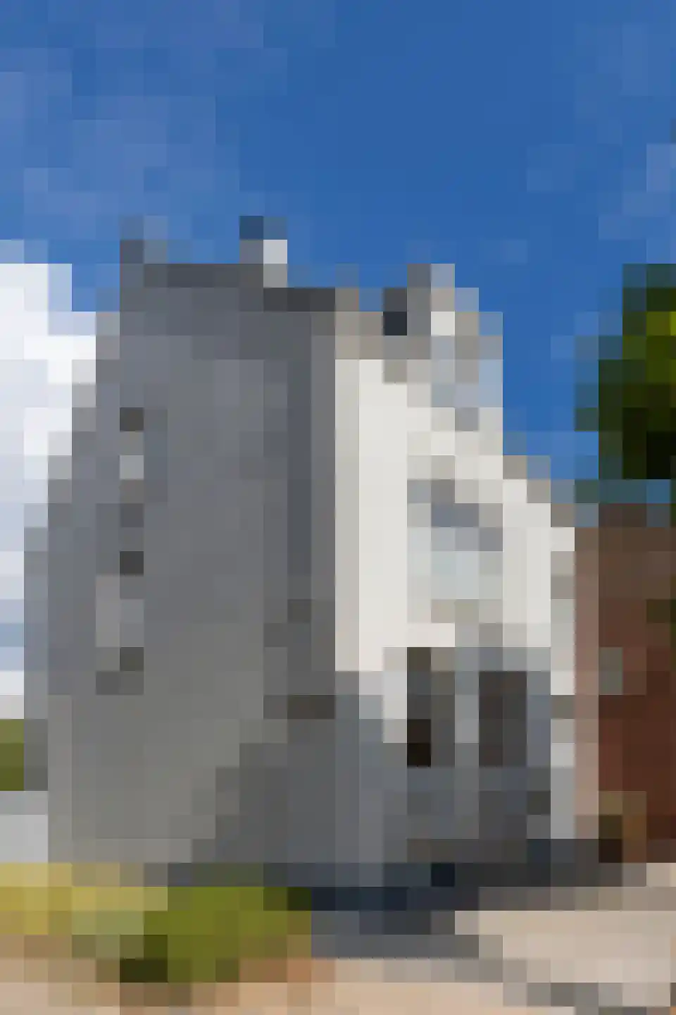 Dorpsstraat 18 Ossendrecht thumbnail 60