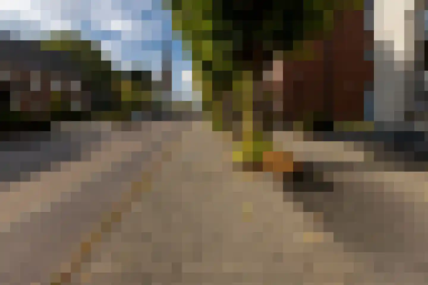 Dorpsstraat 18 Ossendrecht thumbnail 61