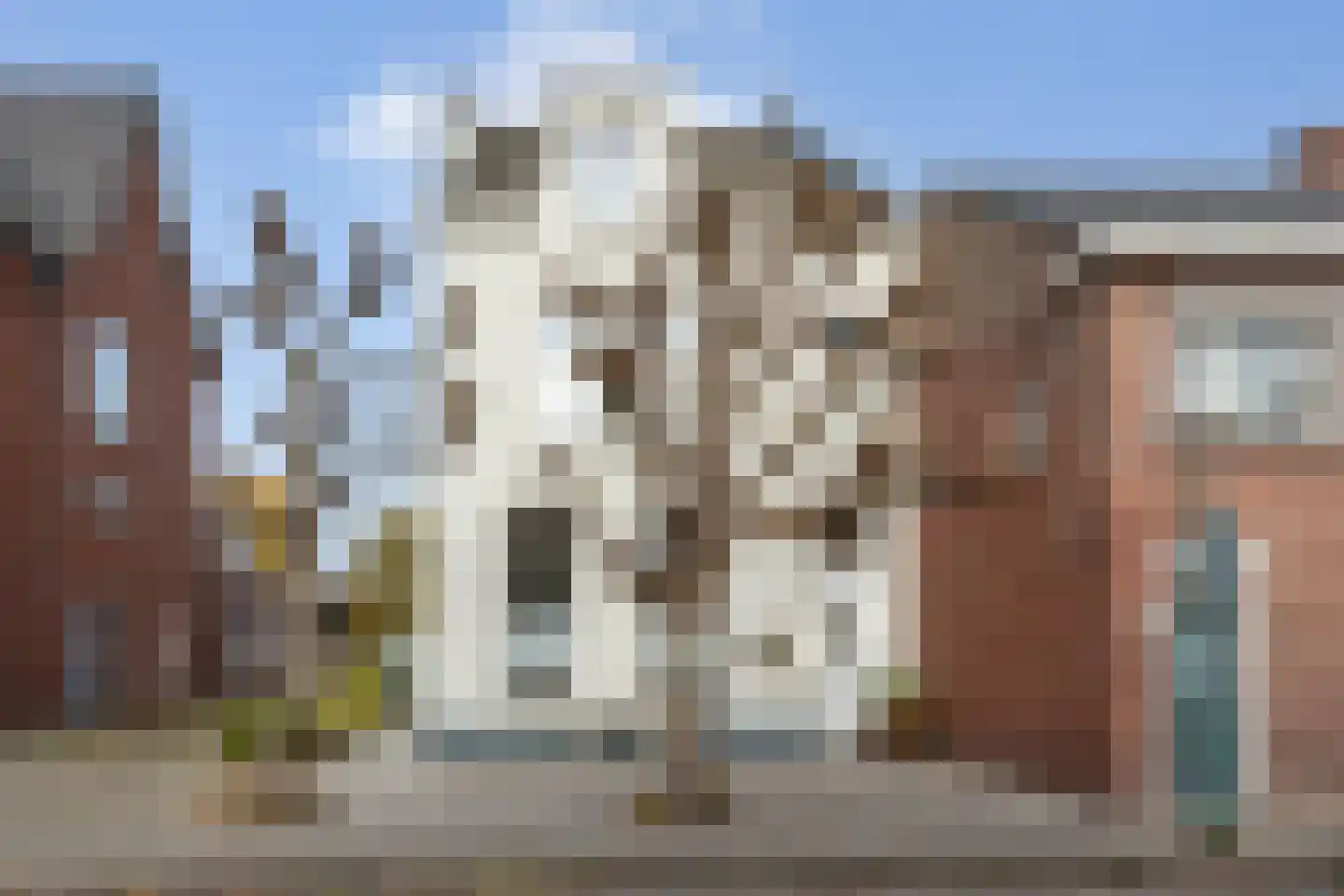 Dorpsstraat 18 Ossendrecht thumbnail 62