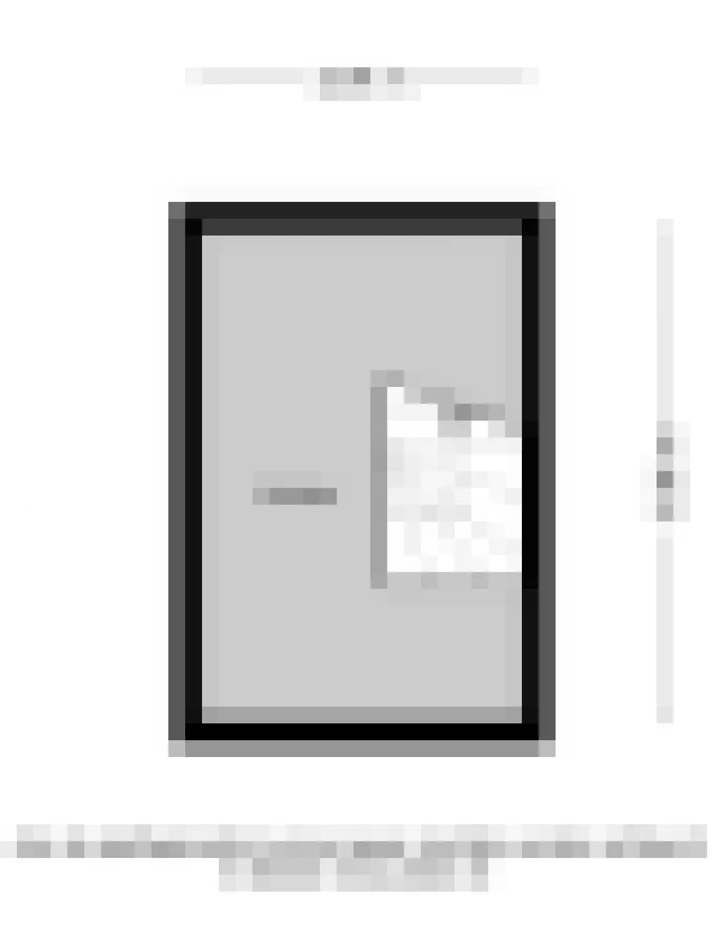 Dorpsstraat 18 Ossendrecht thumbnail 64
