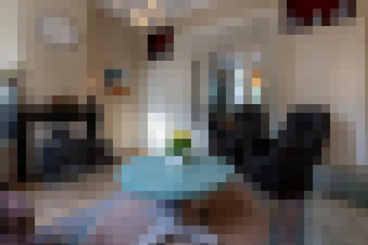 Dorpsstraat 18 Ossendrecht thumbnail 9