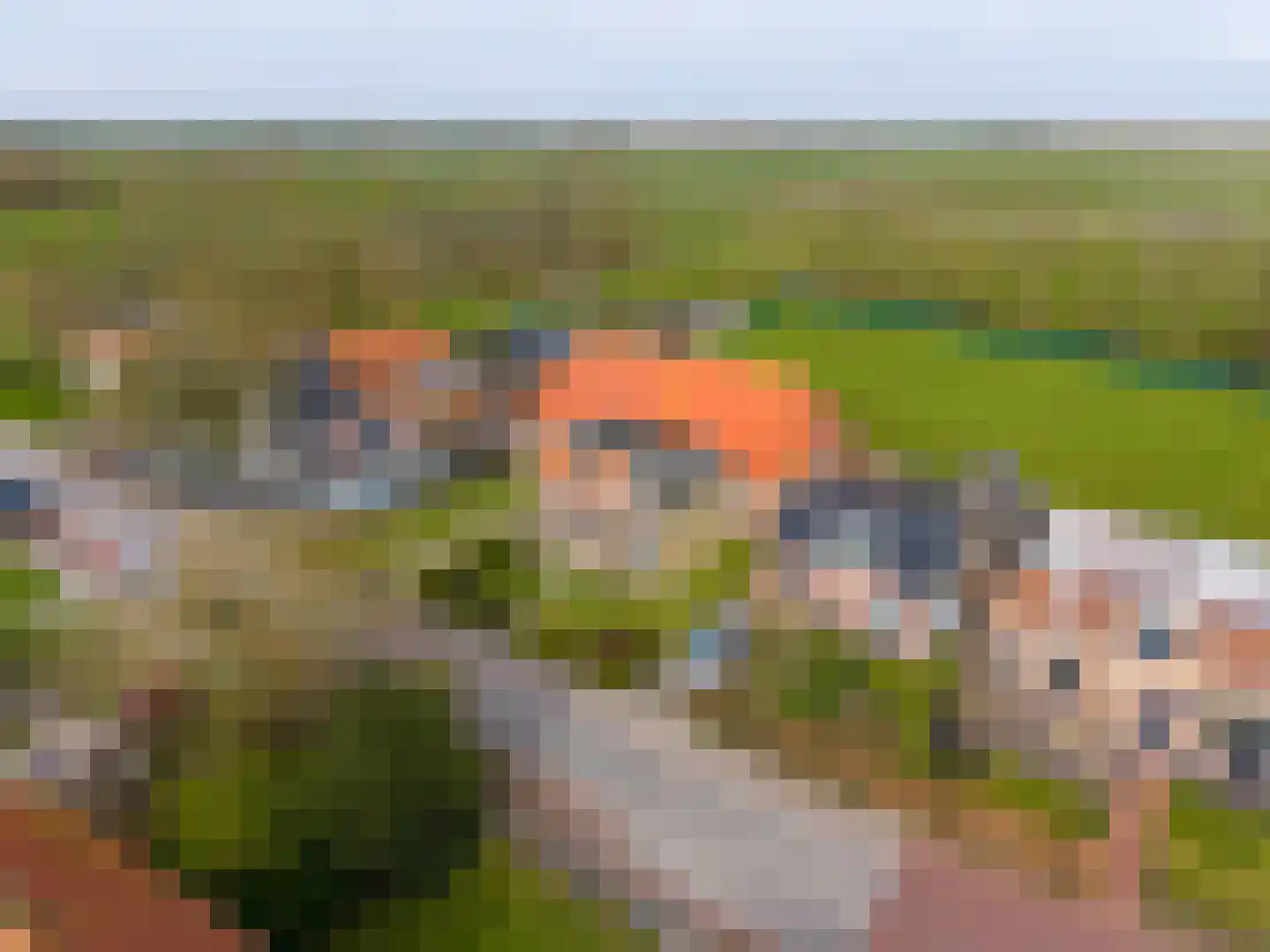 Dorpsstraat 18 Peins thumbnail 11