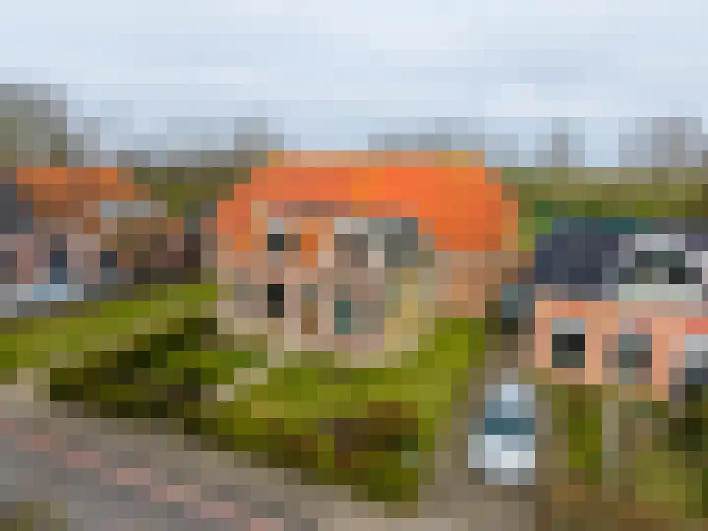 Dorpsstraat 18 Peins thumbnail 12