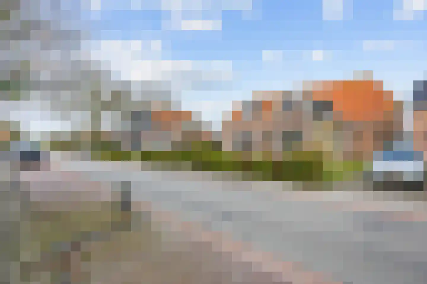 Dorpsstraat 18 Peins thumbnail 13