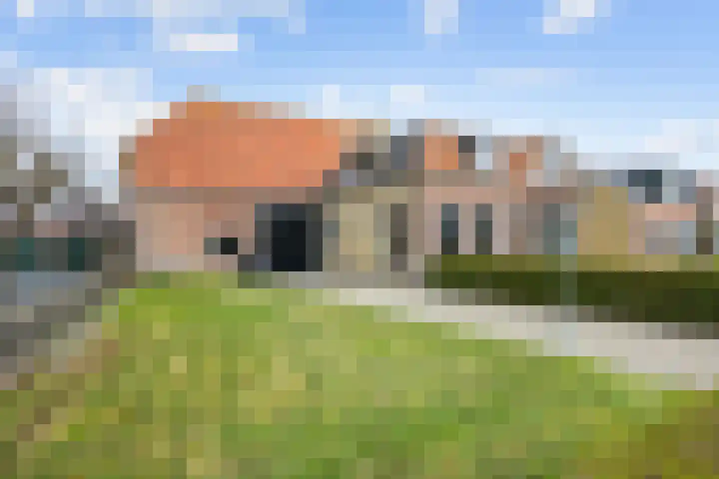 Dorpsstraat 18 Peins thumbnail 14
