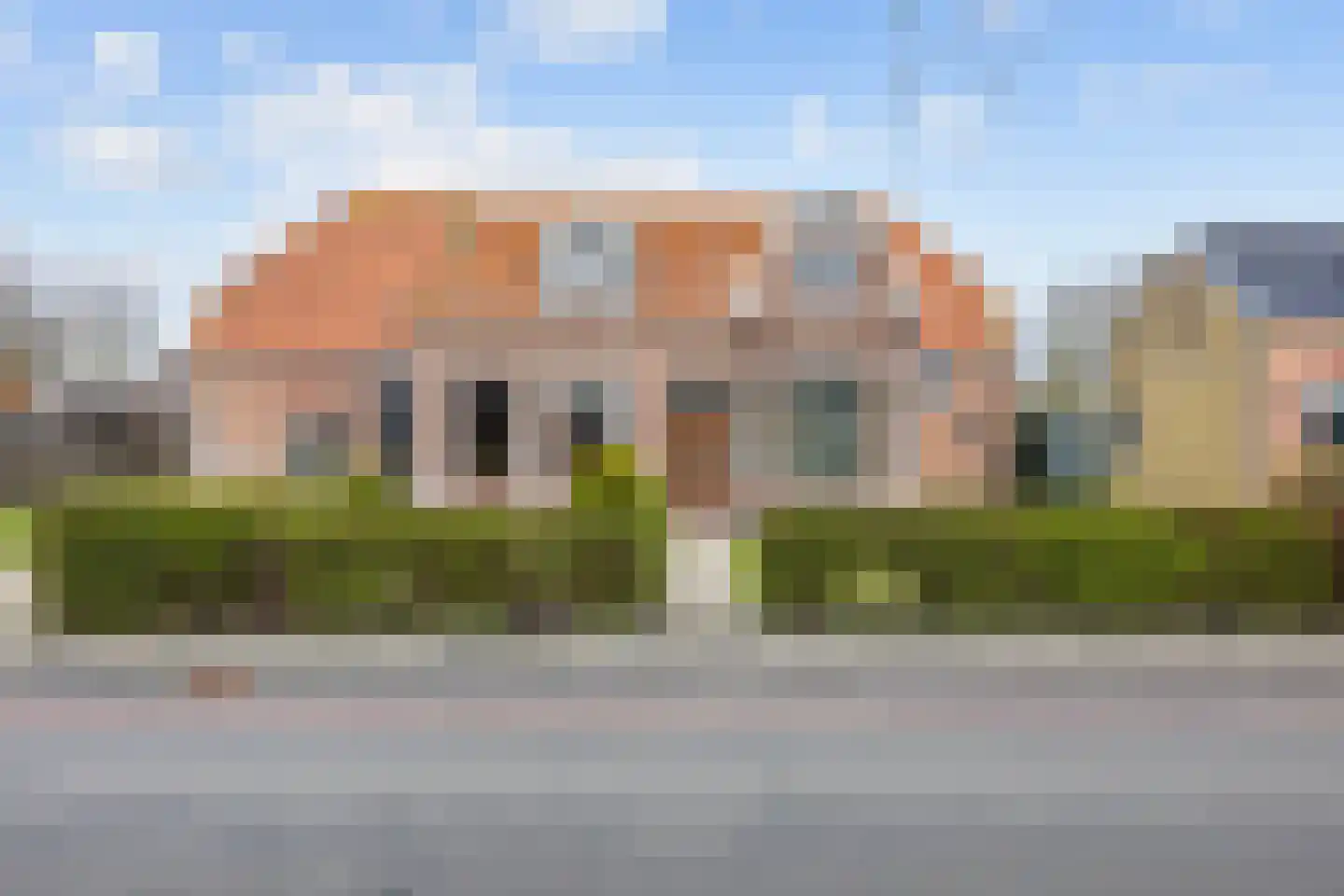 Dorpsstraat 18 Peins thumbnail 15