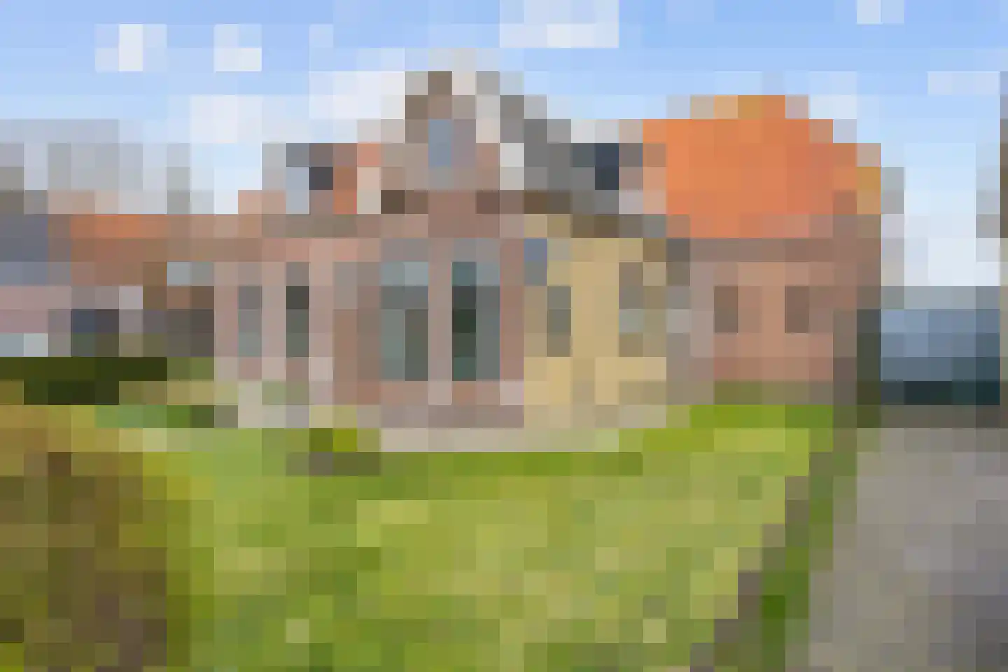 Dorpsstraat 18 Peins thumbnail 16