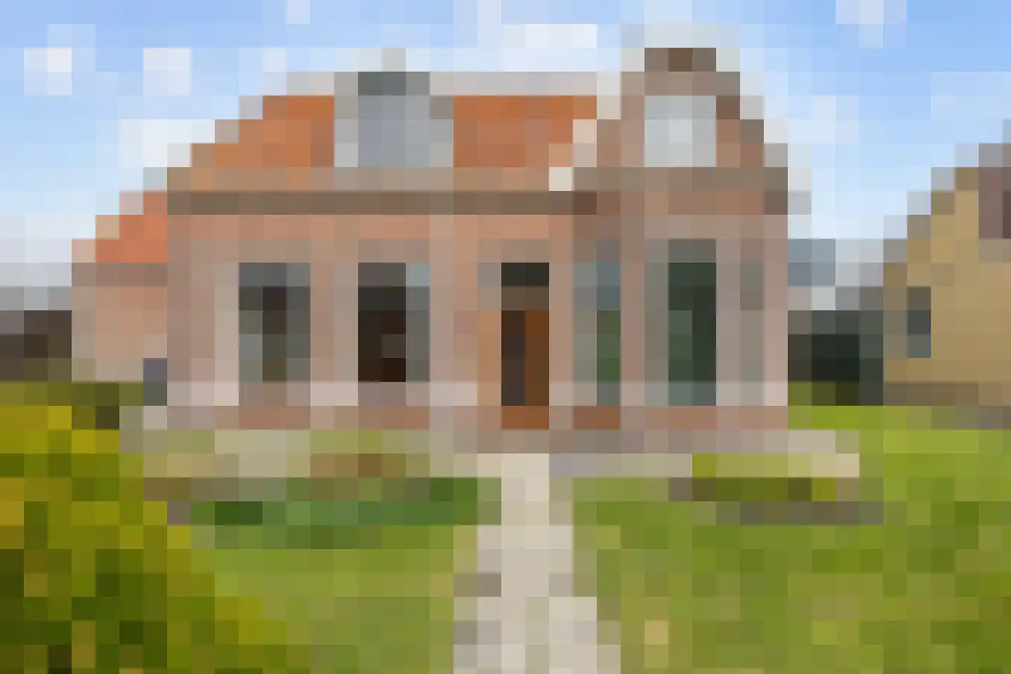 Dorpsstraat 18 Peins thumbnail 17