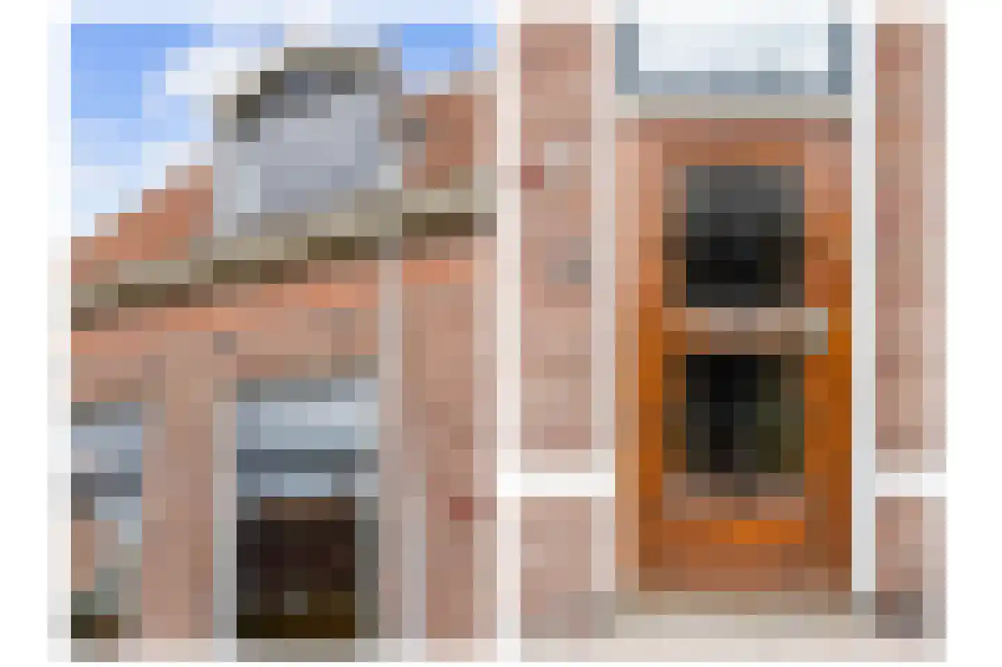 Dorpsstraat 18 Peins thumbnail 18